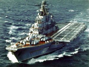 790px-Novorossijsk_Kiev-class_1986