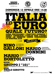 evento-Padova-13Aprile2014